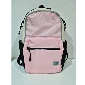 뉴발란스 RE-ON 백팩 NBGCGSS105 PINK