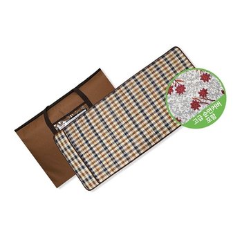 세종 참숯 천연옥 찜질매트 특대형 SH65150 황토볼 발마사지기 규조토 발냄새없애는법 발냄새 고