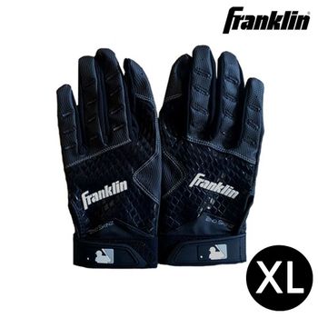 F5 야구 2ND SKINZ 프랭클린 배팅장갑 신 21162 XL 야구장갑 야구배팅장갑 야구글러브