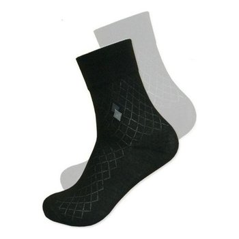 [HY047GL1_55] 남성양말