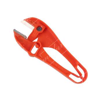 두종 176BEC51 마늘 껍질제거기 박피기 필러 껍질까기 마늘까는