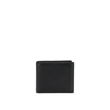 [해외] [V90]지방시 BK60FZK21L001 남성 카드지갑 지갑 월렛 Billfold 8CC Wallet