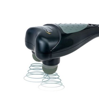 BN 유닉스 덤퍼 핸드 마사지 2구 안마기 UN-이천M_23092740