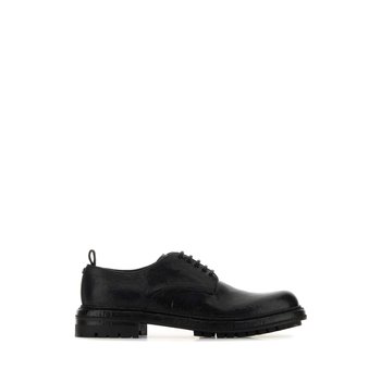 돌체앤가바나 남성 원피스 슈즈 FW25 A10889AV325 80999