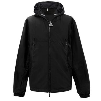 몽클레르 주니치 윈드 자켓 129109065