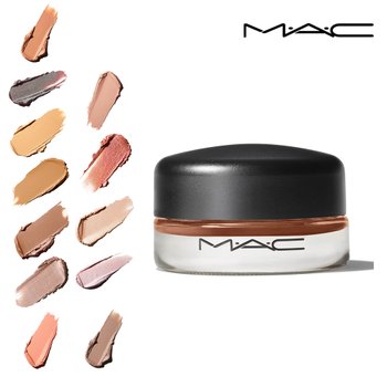 [해외] 맥 MAC 프로 로우에어 페인트팟 크리미 고밀착 아이베이스