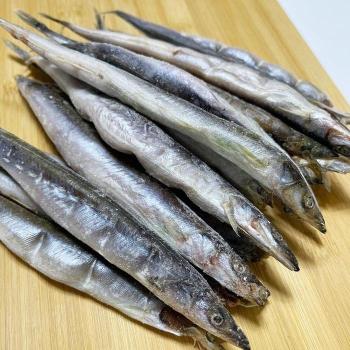 국내산 반건조 양미리 2두릅 40미 1.2kg 내외 (S50800558)