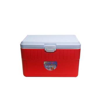 쿨러가성비 레저용 쿨러Hot WJ-770x70리