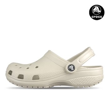 키즈 클래식 클로그 K 아동 주니어 슬리퍼 샌들 본 206991-2Y2