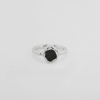 [NCT 트와이스 채영 위아이 김동한 아이들 소연 착용] FLEXIBLE RNG