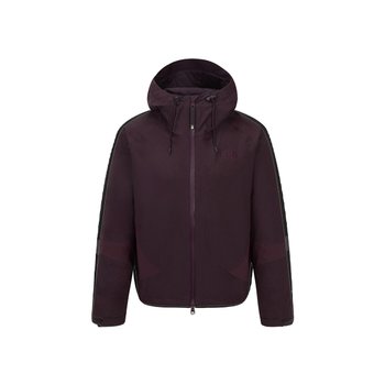 노스페이스 여성 ALTOS JACKET RNJ2HR81C-DKV