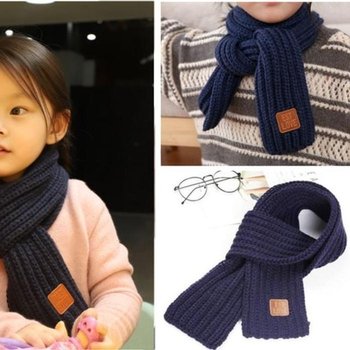 [MENP2NMS_62_62]니트 유아머플러 쁘띠목도리 머플러 KC