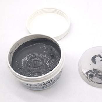 그리스 써멀구리스 서멀구리스 CPU 열전도 구리스 실용적 가성비좋은 서멀그리스