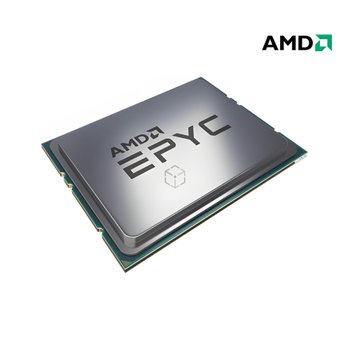 [오늘출발] AMD EPYC 7V13 서버cpu 워크스테이션cpu
