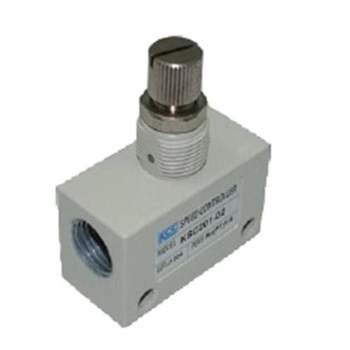 KCC DD75QM17 스피드컨트롤러 KSC101-01