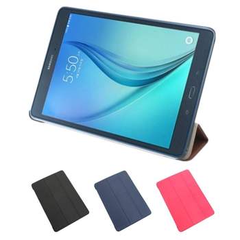 T720 갤럭시 탭S5e 10.5 스마트 태블릿 케이스 커버 오픈 단자 패드 태블릿케이스 탭 10 s5e