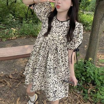대학생 HMAJ1281 여자 캐주얼 봄 여름 필수템 캠퍼스 룩 데이트