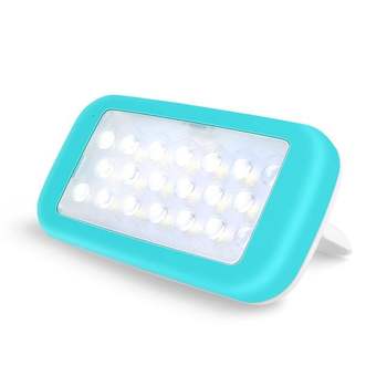 테라피 Coms 라이트 1 배터리미포함 광 2