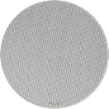 [해외] 독일 클립쉬 스피커 Klipsch PRO-160RPC Speaker - 1690283