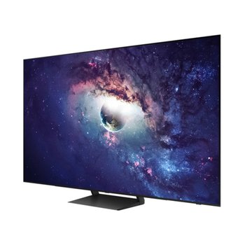 삼성전자 OLED TV 138cm KQ55SC90AFXKR 스탠드형 전국배송무료