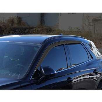 경돋 윈도우바이저 스모그 K901-187 GV 70-WD606AF