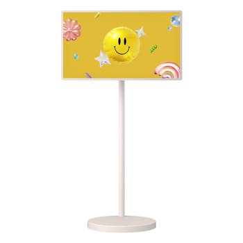 LG전자 스탠바이미2 MAX 32LX6BKGA 32인치(80cm)
