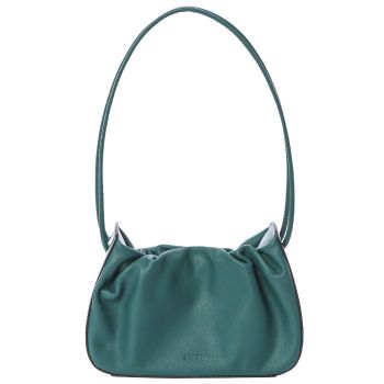 [해외] 스타우드 음각로고 더블스트랩 숄더백 CSTL 150689198