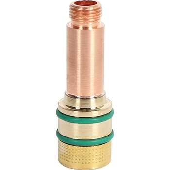 호암 가 스렌즈바디 3.2mm (45V27Q) 10EA