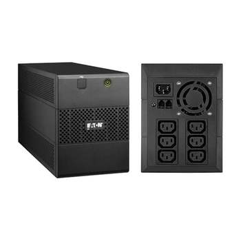 2KVA 사무실 및 네트워크장비 UPS 정전방지 전원 백업