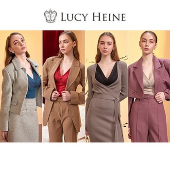 융기모 란쥬 4종세트