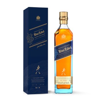 [위스키] 조니워커 블루라벨 750ml