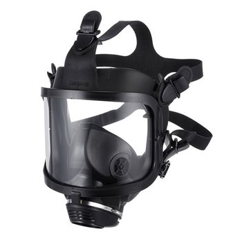 SG생활안전 안면부 AL-5100(2C/4C),HM-5000/4E 공용