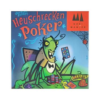 바퀴벌레 라면야말 메뚜기 보드게임 B1364