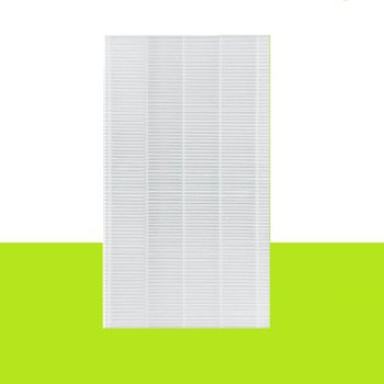 it 국산 에어드레서5벌용 호환필터 DF10T9700BG H13등급