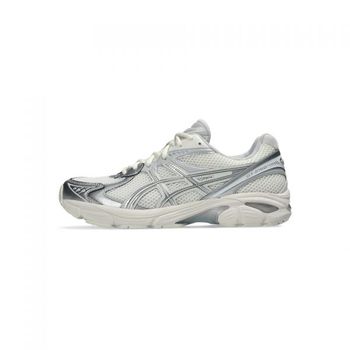 ASICS GT-2160 - 크림 퓨어실버 / 1203A275-120 매장정품 264219