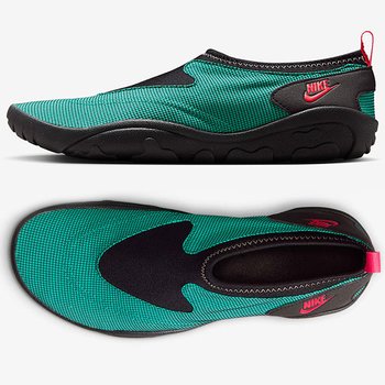 국내매장판 나이키 아쿠아슈즈 아쿠아 터프 FZ5627-301 BHS2505