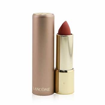 [해외] [뉴욕 스토어 발송]랑콤 압솔뤼 루즈 인띠마뜨 립스틱 N 274 킬링 미 소프틀리 3.4g