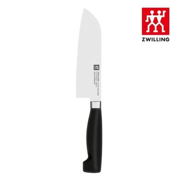 즈윌링 4스타 아시아식도 (HK31118-160)/벌크