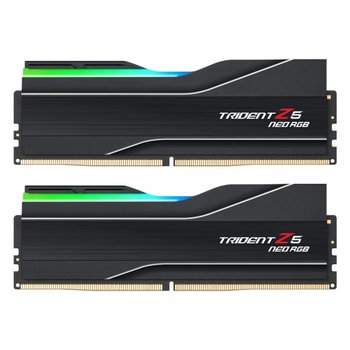 지스킬 DDR5-6400 CL30 TRI Z5 NEO RGB J 32G(16x2)