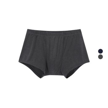 데이즈[365FREE]텐셀드로즈