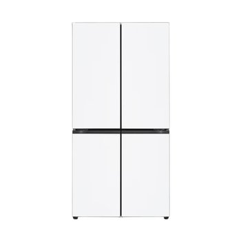 ▶LG전자 오브제컬렉션 STEM M876MQQ161 (O)