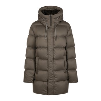 [해외] [에르노]  남성 패딩 자켓 FW26 PI001159U12414Z2700 7440817