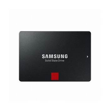 삼성전자 860 PRO (512GB)