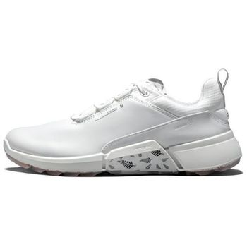 271733 ECCO W GOLF BIOM H4 GTX (108623-01007) (여성 바이옴 H4 GTX 골프화)