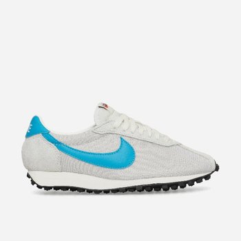 나이키운동화 YQJ HJ4687-001 나이키 LD 1000 스니커즈