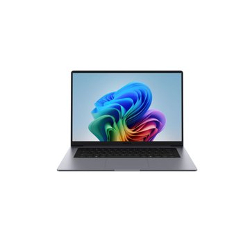 삼성 갤럭시북6 노트북 NT760VJG-KD72G 무료배송