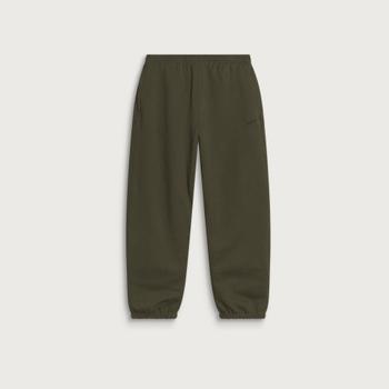 [해외] Nike 560 Fleece Sweat Pant_<b>60-325</b>