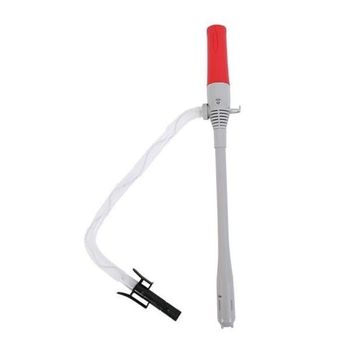 115234 배터리펌프 SM-DP08-1EA 32mm(WFG8C8E)