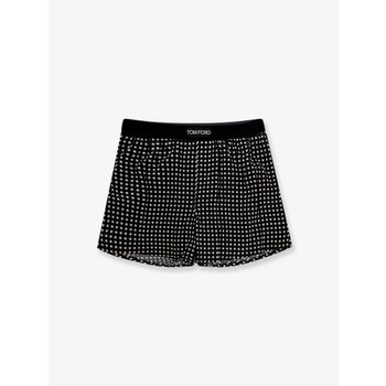 [해외] [톰 포드]  남성 속옷 SS26 T4LE42130-008 7075697