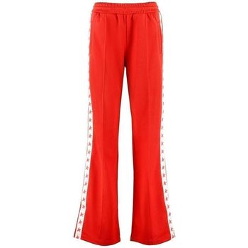 여성 스타 도로테아 와이드 조깅스 팬츠 GWP00877 P000521 40380 133013815